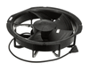 SCHAERER PARTS 3370068340
