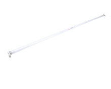 HILLPHOENIX P105958E LD SHF CL4 30K L48 STD