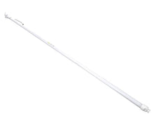 HILLPHOENIX P105992C LD CLP CL4 35K L48 HI