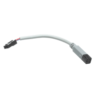 HILLPHOENIX P110907E SERVICE PART  CORD  ADAPTER