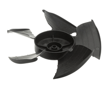 HILLPHOENIX P110966A FAN BLADE FOR UNADA ECM FAN MT