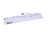 MAGIKITCHN PARTS 2S-60173101
