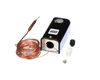 ICE O MATIC PARTS 9021109-02