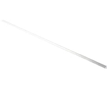 HILLPHOENIX P900365H SEAL GASKET DOOR BOTTOM (FT)