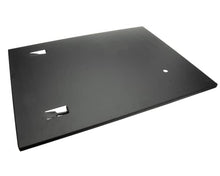 HILLPHOENIX SP004076BK COOLGENIX PAN 24X31 PAN ONLY B