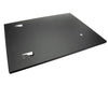 SCHAERER PARTS 3370067766