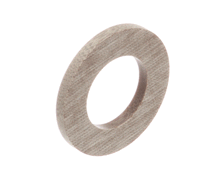 HOBART 00-003310 WASHER