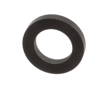 HOBART 00-004221 WASHER
