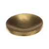 DELFIELD PARTS 1708604