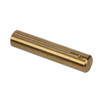 WELLS PARTS WS-52427