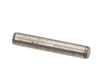 TURBOCHEF PARTS HCW-3024