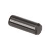 3M PARTS 6216505