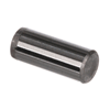 ROBOT COUPE PARTS 105529S