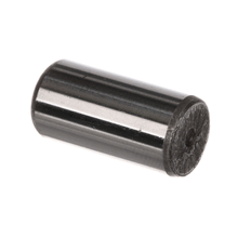 HOBART 00-011800-00224 DOWEL