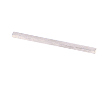 HOBART 00-012430-00023 KEY