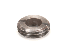 HOBART 00-012732 RETAINER