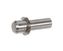 HOBART 00-012733 PLUNGER