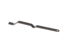HOBART 00-012749 CONTROL ARM