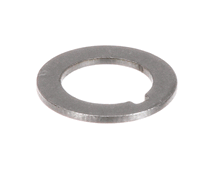 HOBART 00-012754 WASHER