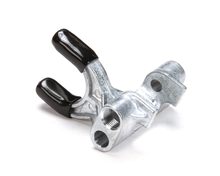HOBART 00-013160 SHIFTER YOKE