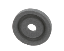 HOBART 00-013201 TRUING WHEEL