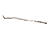 HOBART 00-015215 LIFT ROD