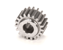HOBART 00-015217 PINION 19T