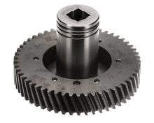 HOBART 00-015391 SLEEVEGEAR ASSEMBLY