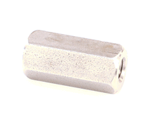 HOBART 00-016269 NUT
