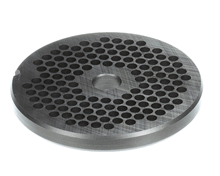 HOBART 00-016431-00001 PLATE #22 3/16