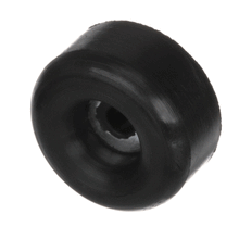 HOBART 00-019105-00002 BUMPER