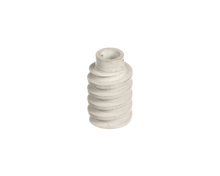 HOBART 00-020887 WORM