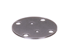 POWER SOAK PARTS 36288