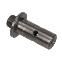 HOBART 00-024160 PIN AND WASHER