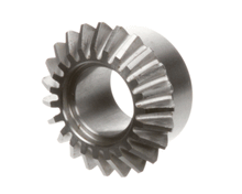 HOBART 00-024195-00002 GEAR BOWL LIFT-23T
