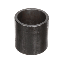HOBART 00-024206 SPACER