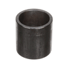 HAMILTON BEACH COMMERCIAL PARTS 990092900