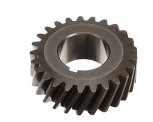 HOBART 00-024207 GEAR