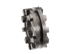 HOBART 00-024213 CLUTCH