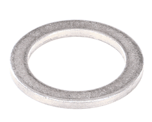 HOBART 00-024238 WASHER