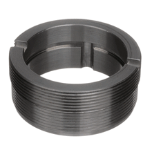 HOBART 00-024254 SLEEVE  ADJ WORM GEAR