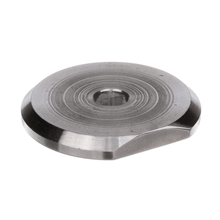 HOBART 00-024266-00001 WASHER