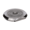 VARIMIXER PARTS R100-209