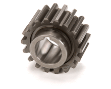 HOBART 00-024270 PINION