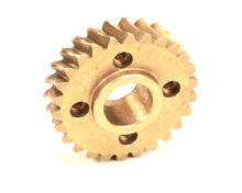 HOBART 00-024288 GEAR 26T