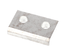 HOBART 00-024301 RETAINER