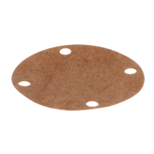 HOBART 00-024464 GASKET