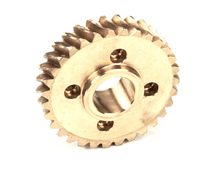 HOBART 00-024735 WORM GEAR-31T