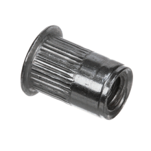 HOBART 00-041960 INSERT THREADED  1/4-20