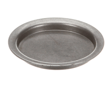 HOBART 00-060071 CAP